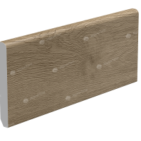 Image 11-10 Grand Sequoia