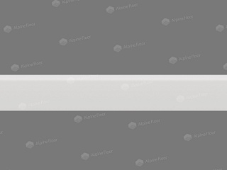 floor skirting board Tanle TL018047 Valon height 80 mm depth mm