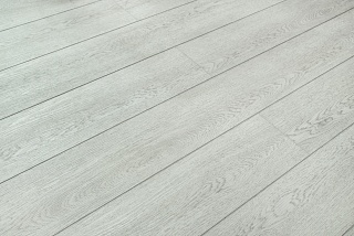 tile SPC laminate GRAND SEQUOIA INIO