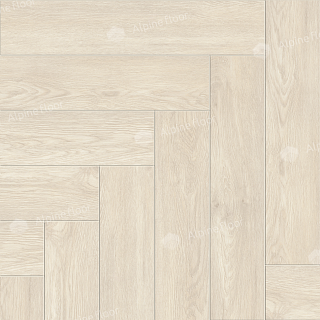 tile SPC laminate Oak Adara