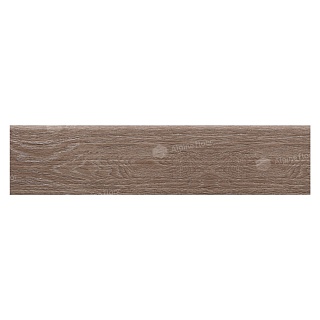 floor skirting board Rico Concept 80 Oak canyon cream height 80 mm depth mm
