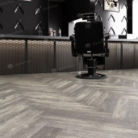 Image of Wenge Grey ECO 16-8