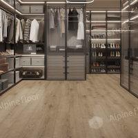 Image of the Oak of Parma