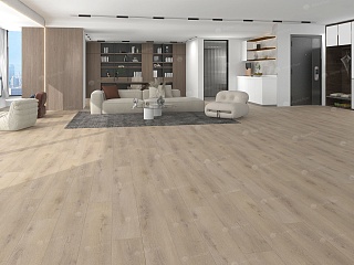 tile SPC laminate Oak Elnath ABA