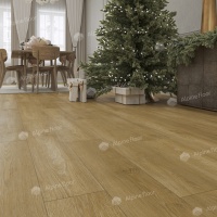 Image of an Italian Oak