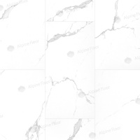 Image of the Grand Canyon