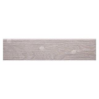 floor skirting board Rico Concept 80 Oak Latte height 80 mm depth mm