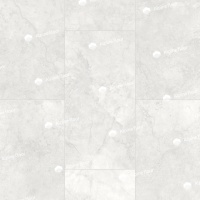 Image of Aldgey (without backing)