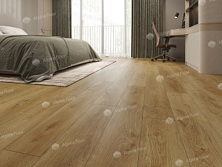 quartz vinyl tile Oak southern laminate