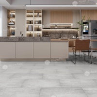 Image of the Somerset (without backing)