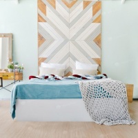 Image of Macau Ash Tree