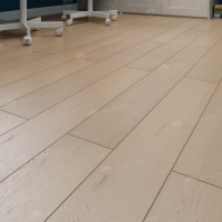 Image of Marzipan Oak