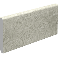 Image 11-04 Grand Sequoia