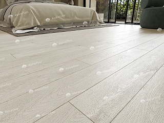 SPC laminate Atlanta tile