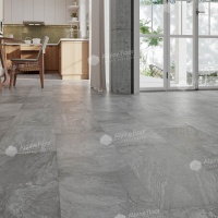 Hampshire image (without backing)