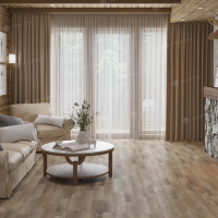 Image of Sinistra ECO Oak 16-17