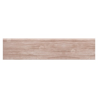 floor skirting board Rico Concept 80 Sequoia cream height 80 mm depth mm