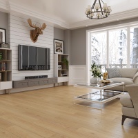 Image of Marzipan Oak