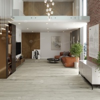 Image of Silver Oak ABA