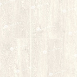 tile SPC laminate GRAND SEQUOIA EUCALYPTUS