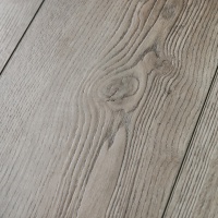 Image of the GRAND SEQUOIA GORBEA