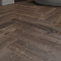Image of Alferats ECO Oak 16-22