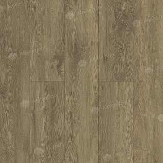 tile SPC laminate GRAND SEQUOIA OLIVE