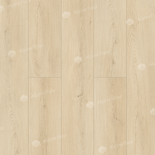 tile SPC laminate GRAND SEQUOIA GIGANTUM