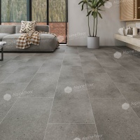 Maydes image (without backing)