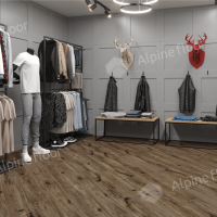 Image of the Turin Oak