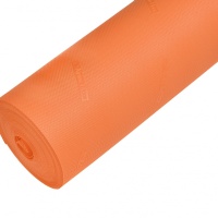 Image Backing ALPINE FLOOR Orange Premium IXPE 10000*1000*1,5 mm