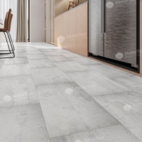 Image of the Somerset (without backing)