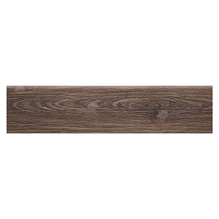 floor skirting board Rico Concept 80 Pistachio oak height 80 mm depth mm
