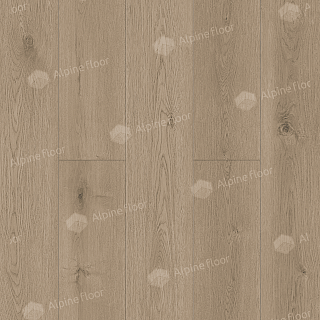 quartz Vinyl tile Oak Almond laminate