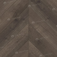 Image of Chevron Antares Oak