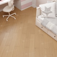 Image of the Champagne Oak