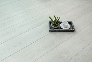 tile SPC laminate GRAND SEQUOIA INIO