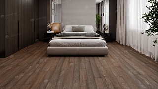 Image of Smoky Oak