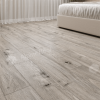 Image of Palermo Oak