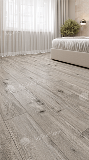 Palermo Oak laminate flooring 33 class
