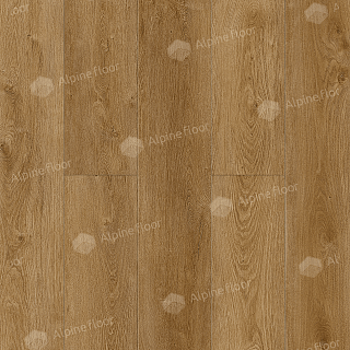 quartz vinyl tile Oak southern laminate