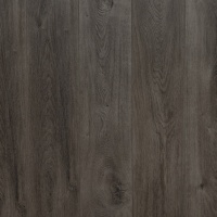 Image of Peat Oak