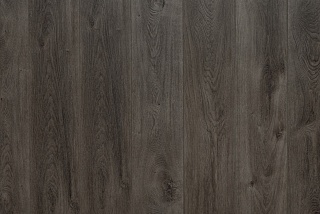 tile SPC laminate Oak peat