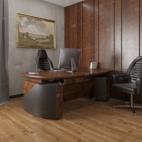 Image of the Royal Oak