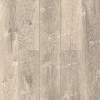 tile SPC laminate Northern History ABA