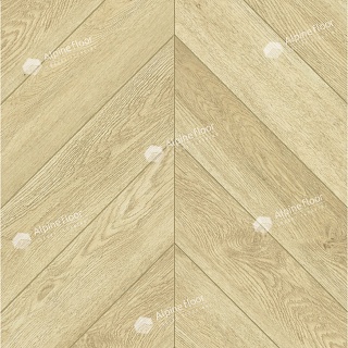 tile SPC laminate Oak Vanilla Select