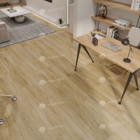 Image of Sequoia Veneto