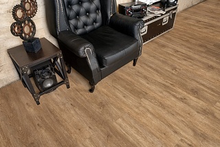 tile SPC laminate GRAND SEQUOIA MACADAMIA