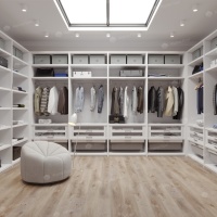 Image Oak Fantasy ABA