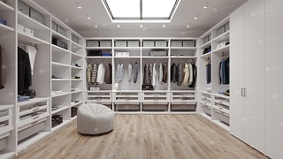 tile SPC laminate Oak Fantasy ABA
